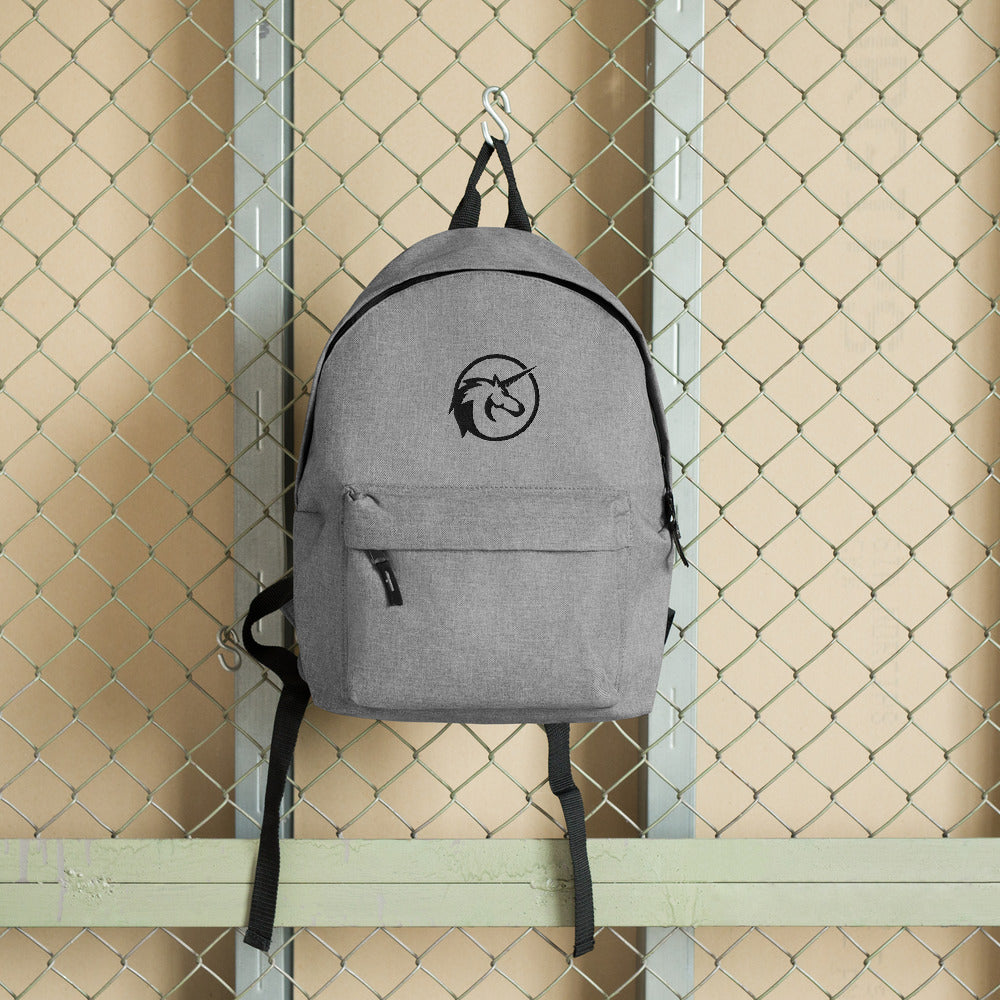CM UNI Backpack