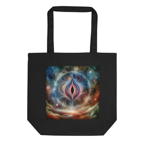 Eco Tote Bag