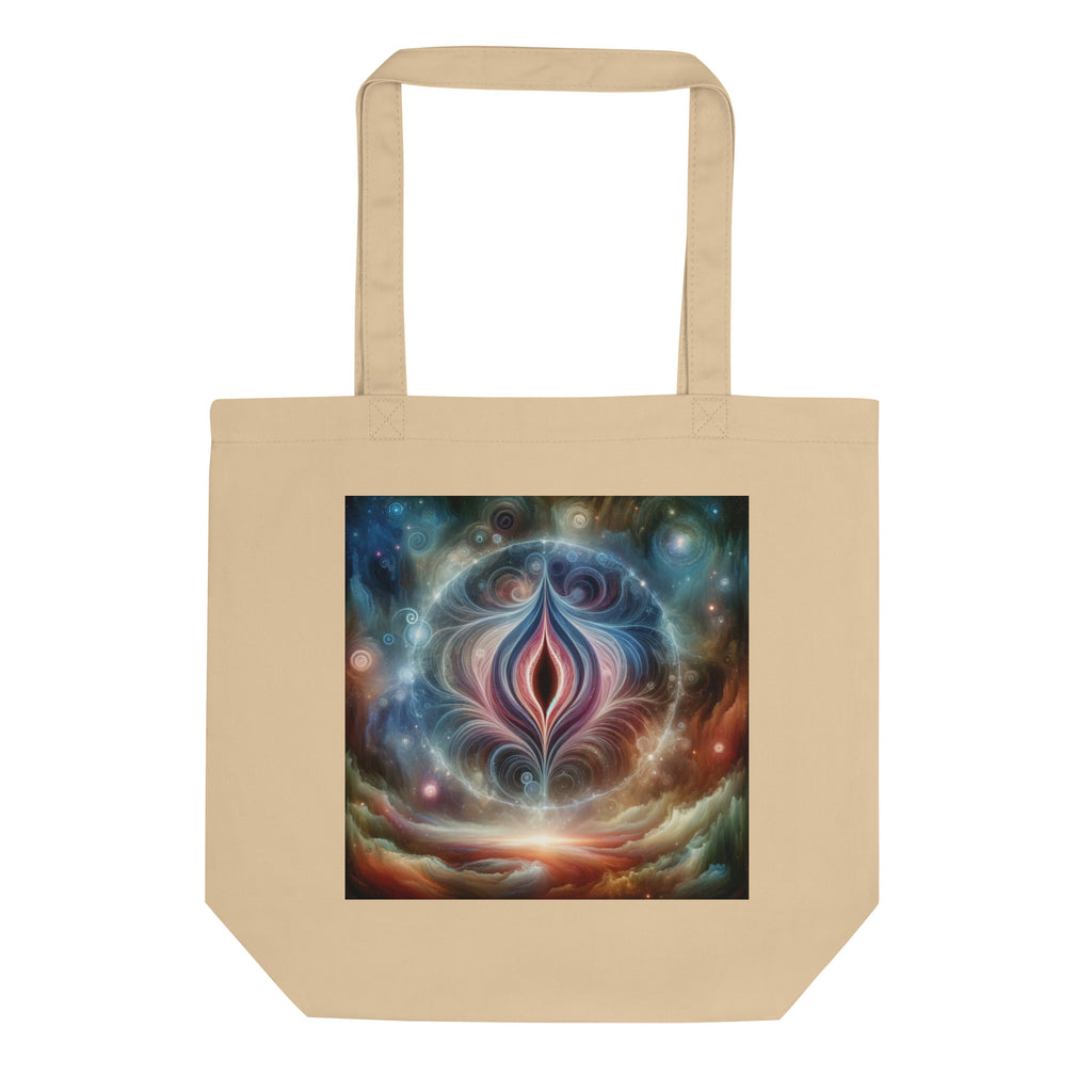 Eco Tote Bag