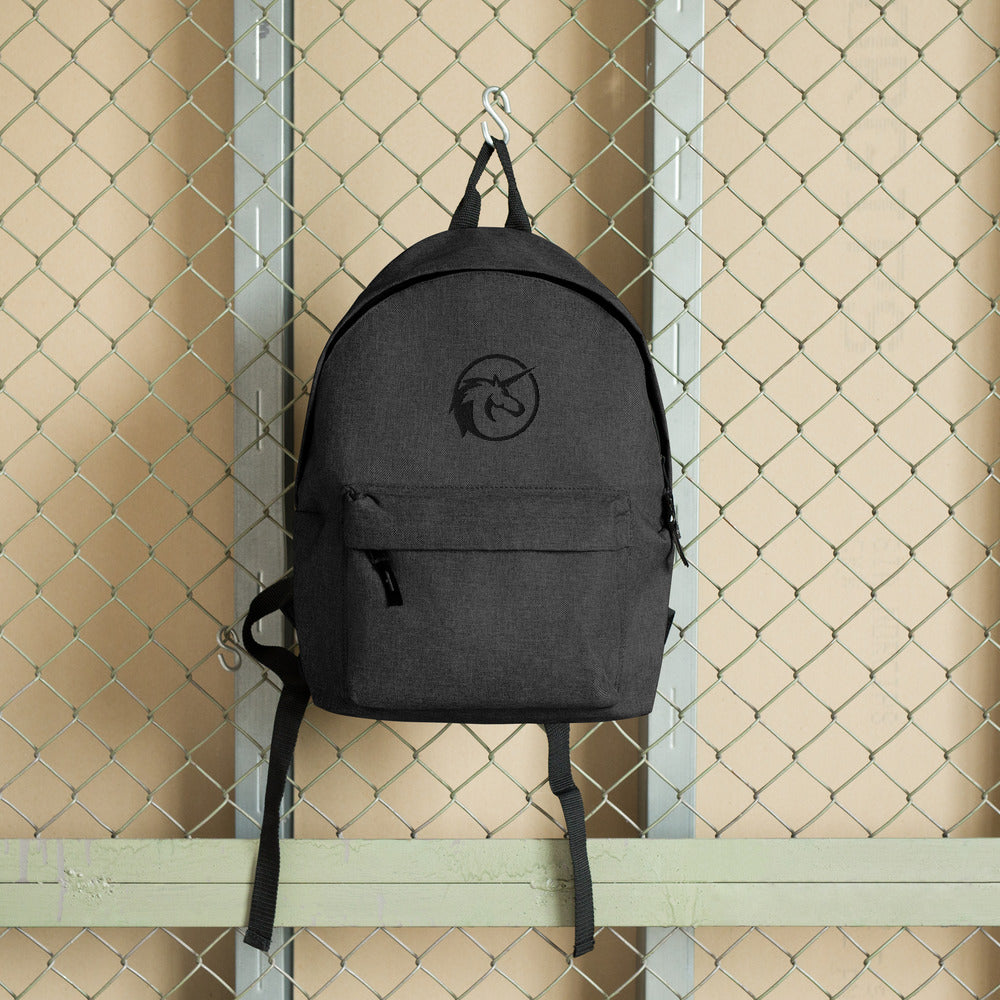 CM UNI Backpack