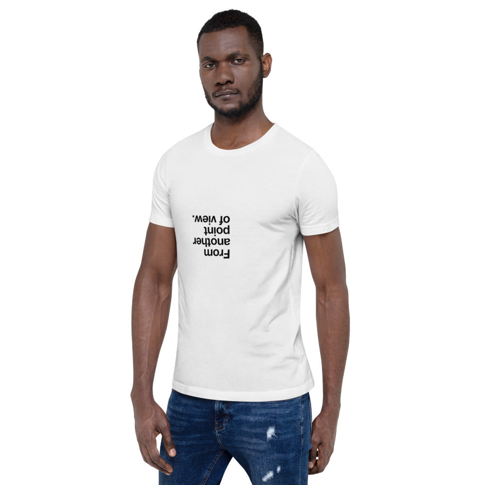 POINT OF VIEW T-Shirt