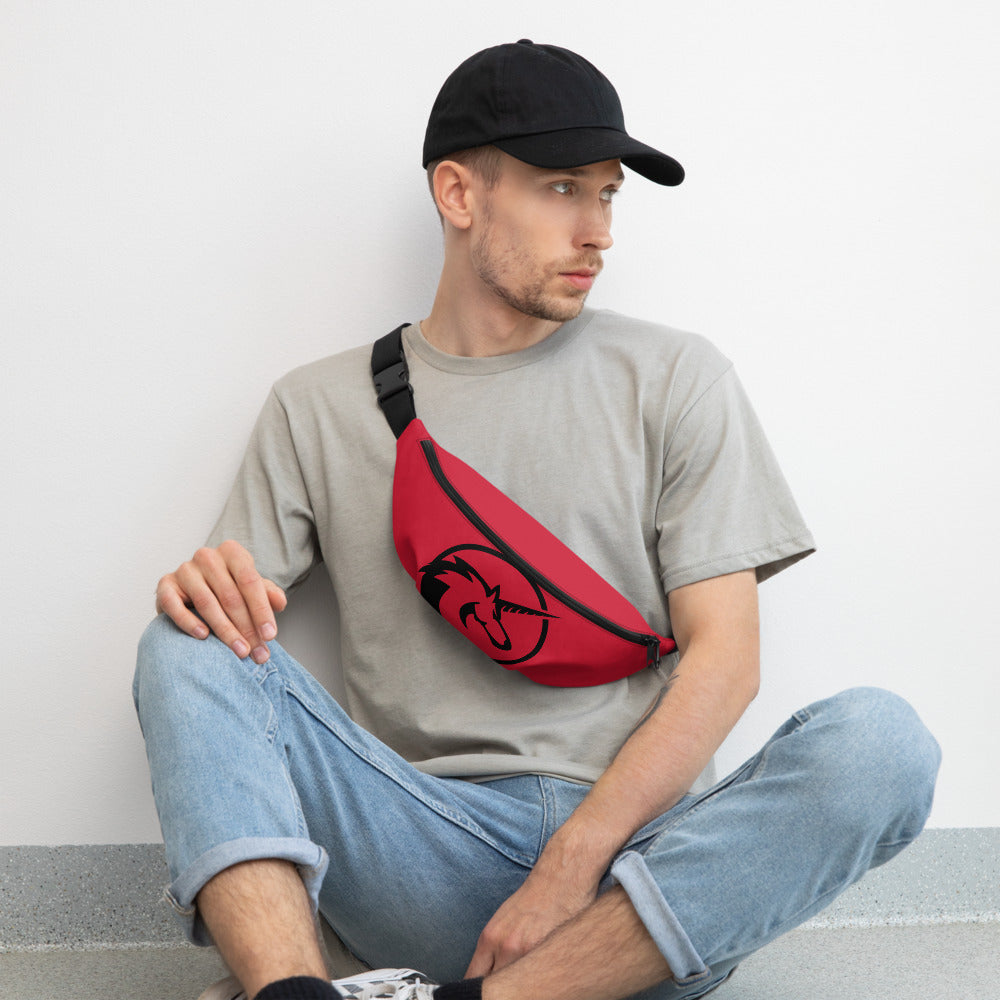 CM UNI Fanny Pack
