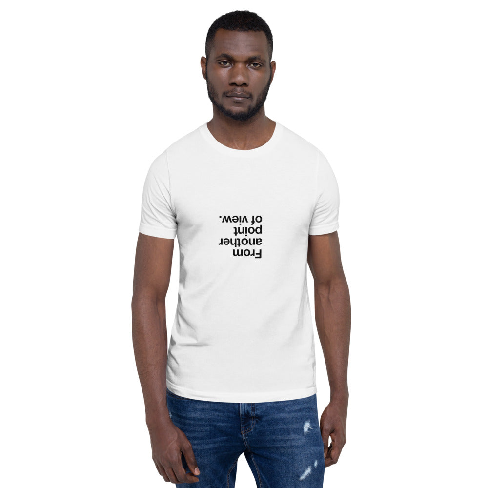 POINT OF VIEW T-Shirt