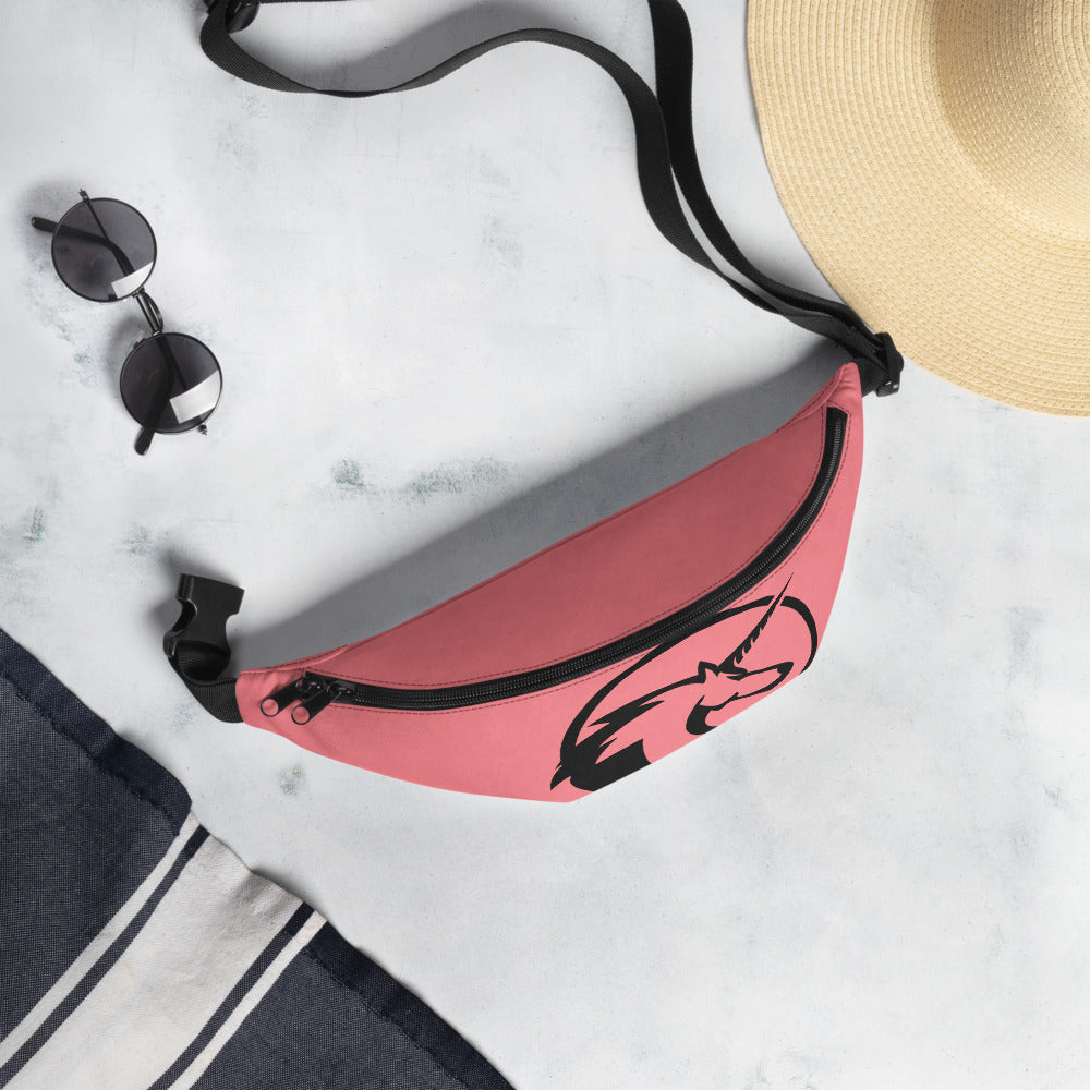 CM UNI Fanny Pack