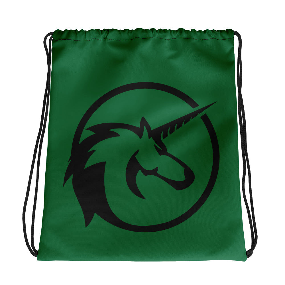 CM UNI Drawstring bag