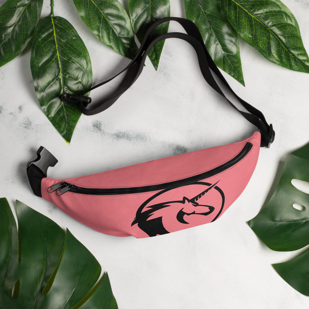 CM UNI Fanny Pack